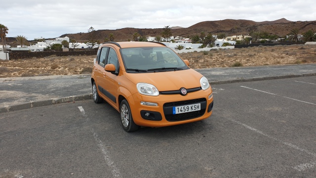 ../images/fotoalbum/lanzarote21/2021-06-14 10.02.22